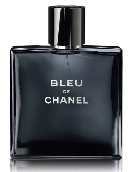 chanel guys perfume|best chanel perfume for men.